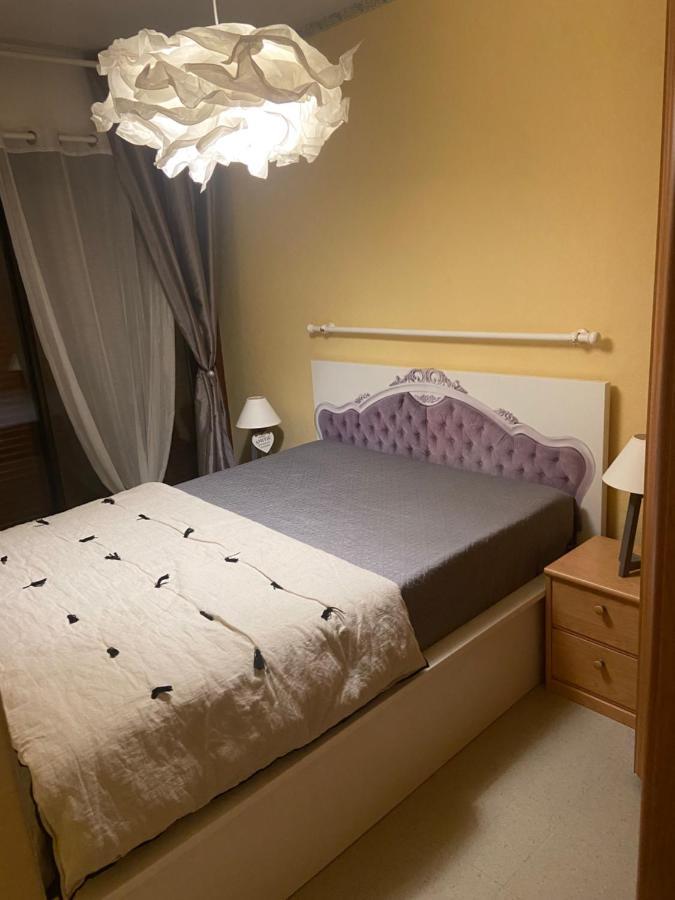 Appartement Cocooning فيلارد دي لانس المظهر الخارجي الصورة